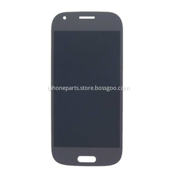 LCD Screen Assembly for Samsung Ace 4